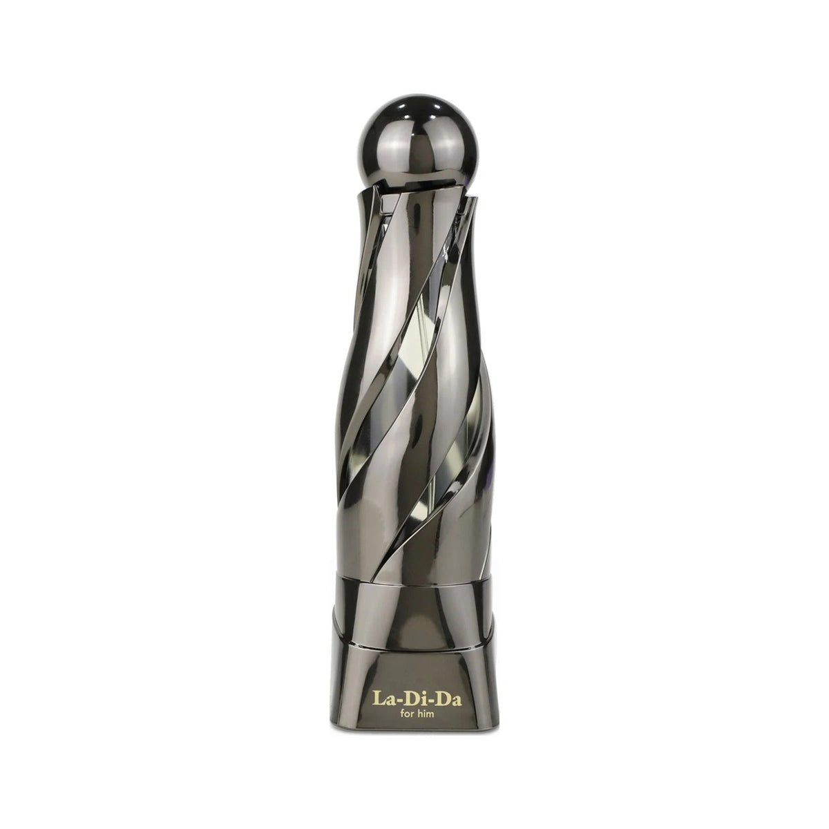 Arabiyat Prestige La Di Da for Him EDP – Aromatisch | 100 ml