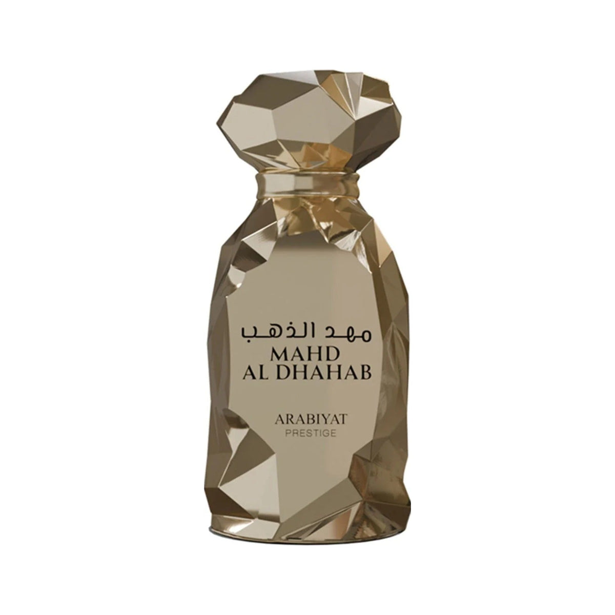 Arabiyat Prestige Mahd Al Dahab EDP – Zitrisch | 100 ml