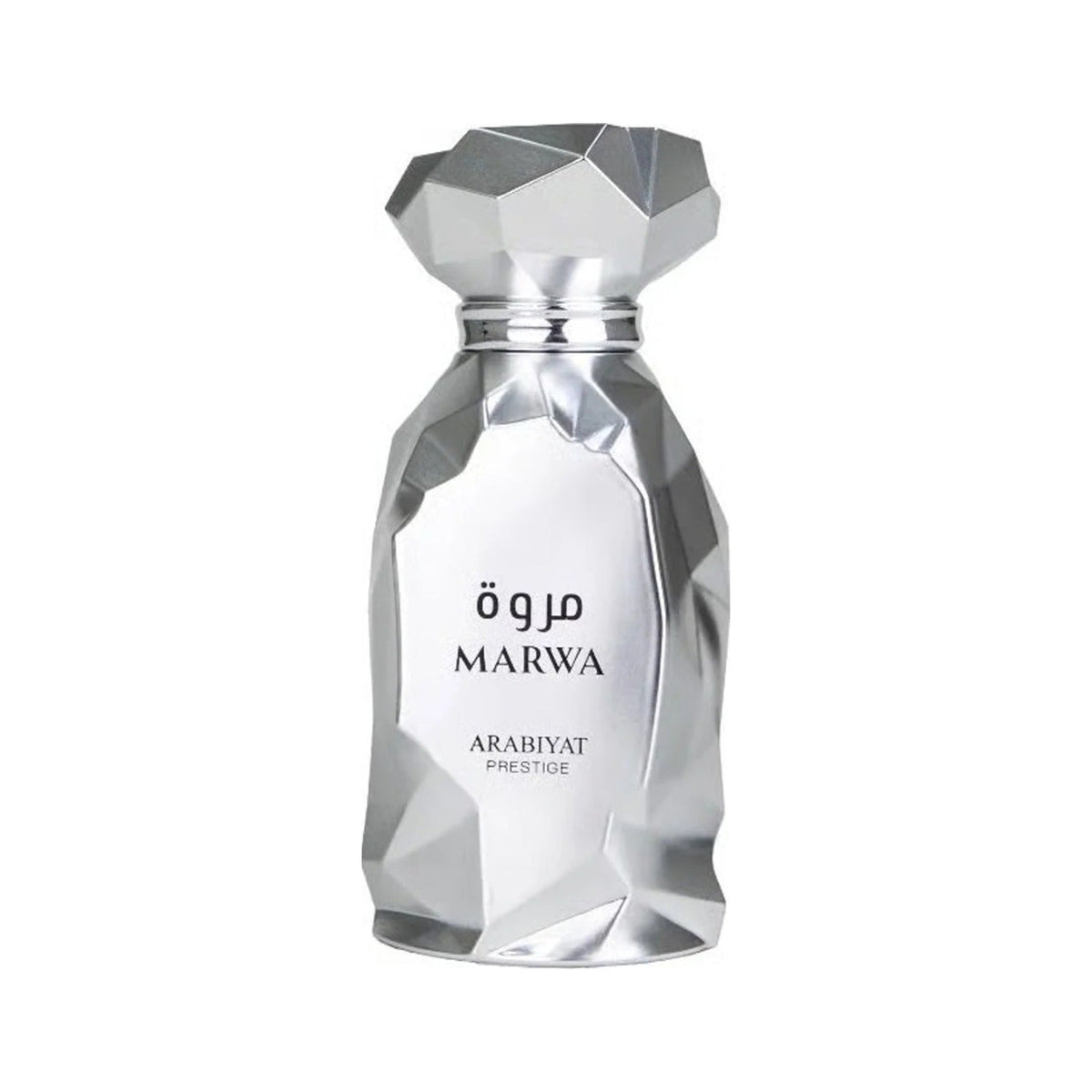 Arabiyat Prestige Marwa EDP – Holzig | 100 ml