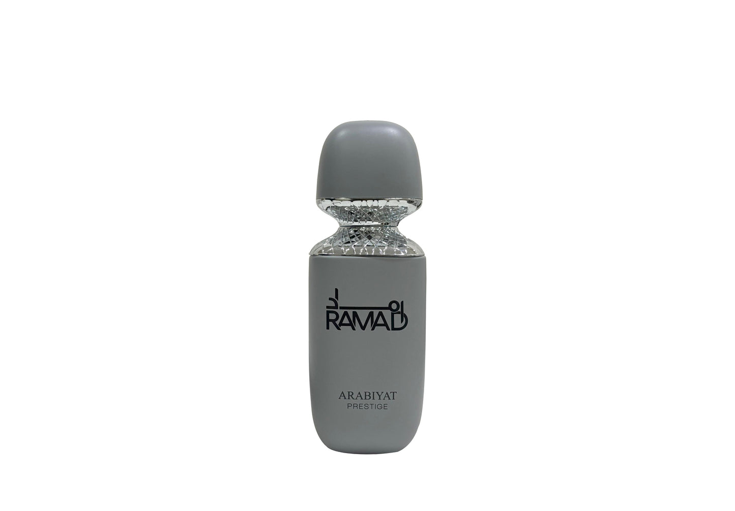 Arabiyat Prestige Arabiyat Prestige, Ramad, Eau de Parfum, Unisex, 100 ml Regular