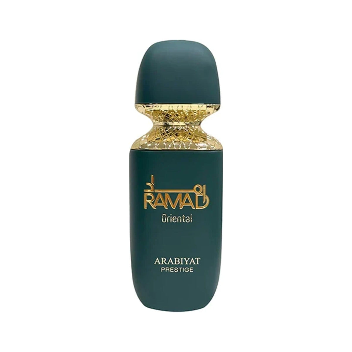 Arabiyat Prestige Ramad Oriental EDP – Orientalisch | 100 ml