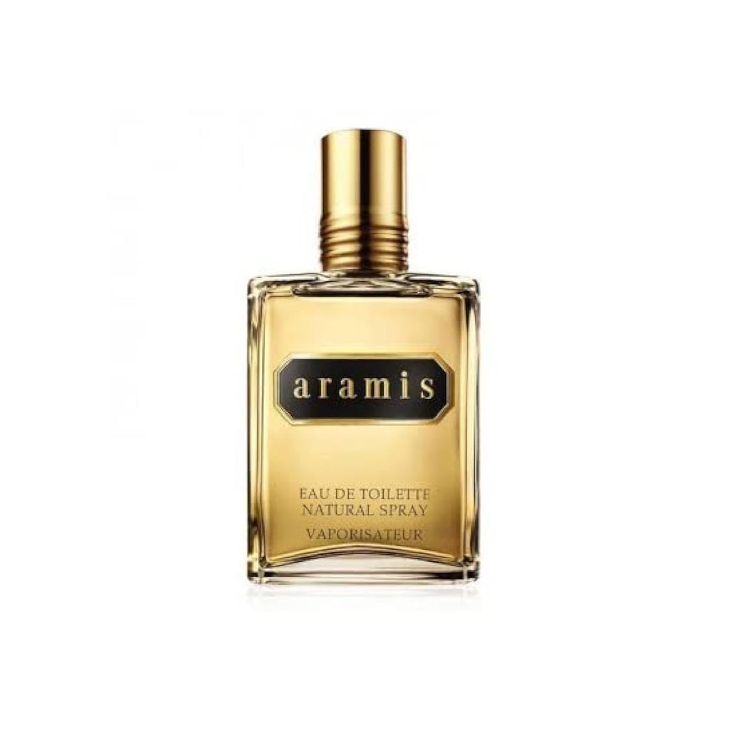 Aramis Aramis, Classic, Eau de Toilette, Für Männer, 100 ml *Tester