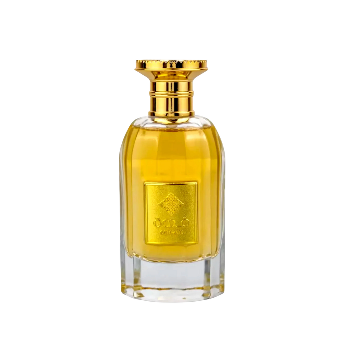 Ard Al Zaafaran Ard Al Zaafaran, Qidwah, Eau de Parfum, Unisex, 85 ml Regular