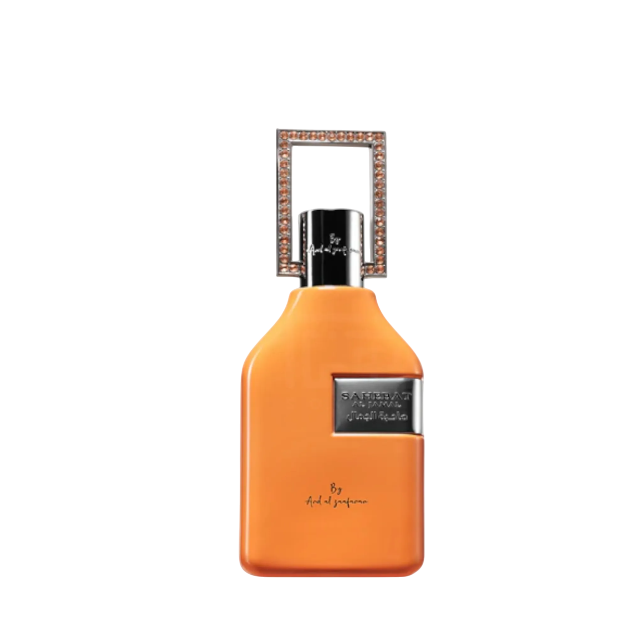 Ard Al Zaafaran Ard Al Zaafaran, Sahebat Al Jamal, Eau de Parfum, Für Frauen, 70 ml Regular
