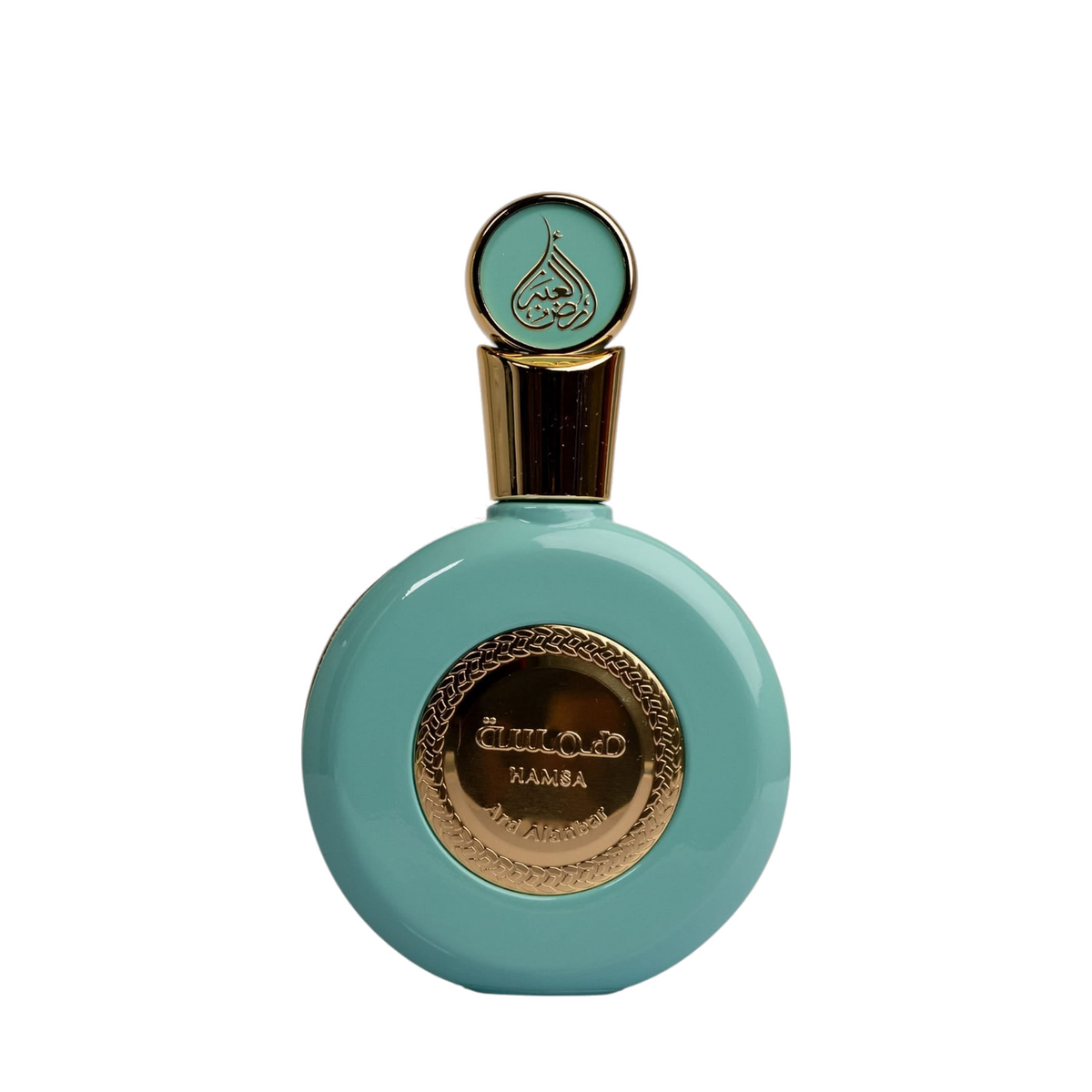Hamsa EDP 100ML
