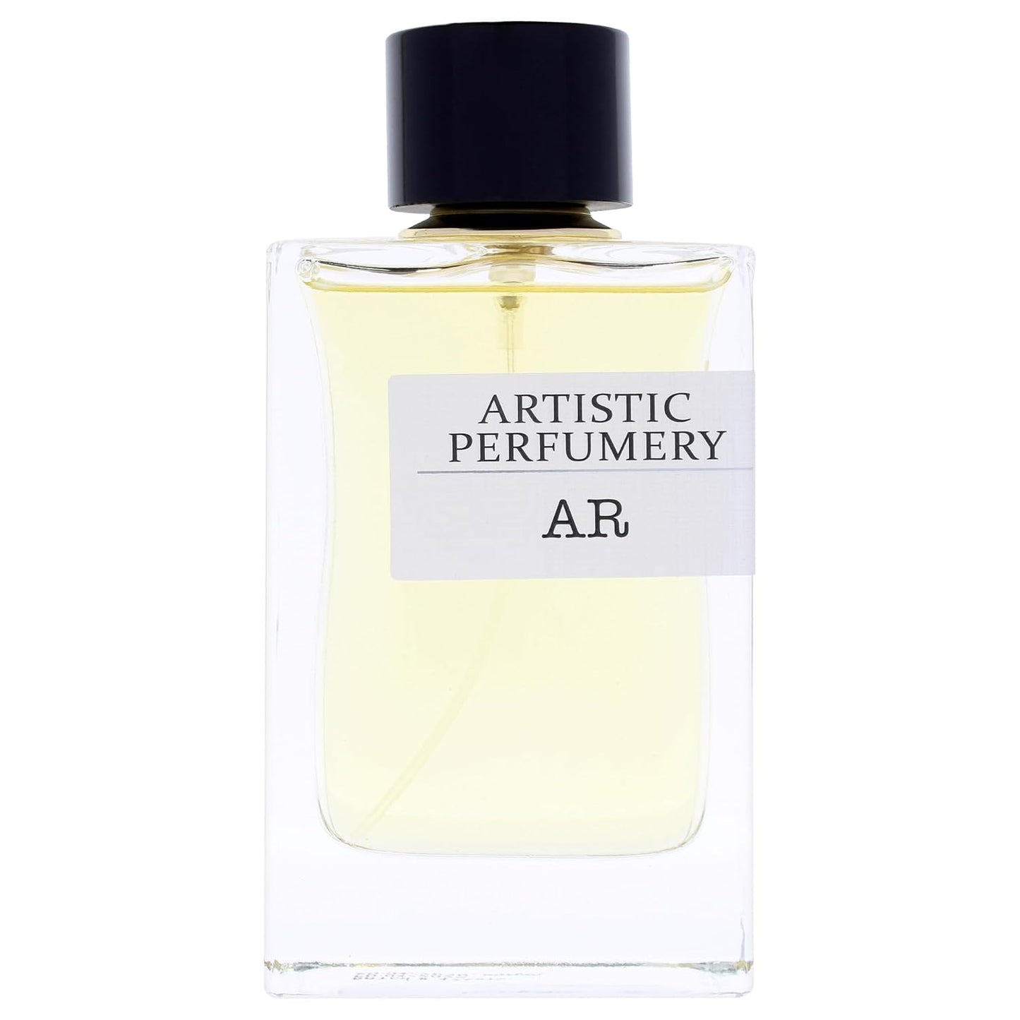 Armaf Armaf, Artistic Perfumery AR, Eau De Parfum, For Men, 100 ml Regular