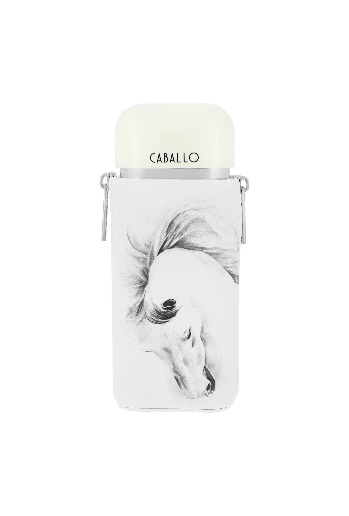 Armaf Armaf, Cabbalo, Eau de Parfum, Für Männer, 100 ml Regular