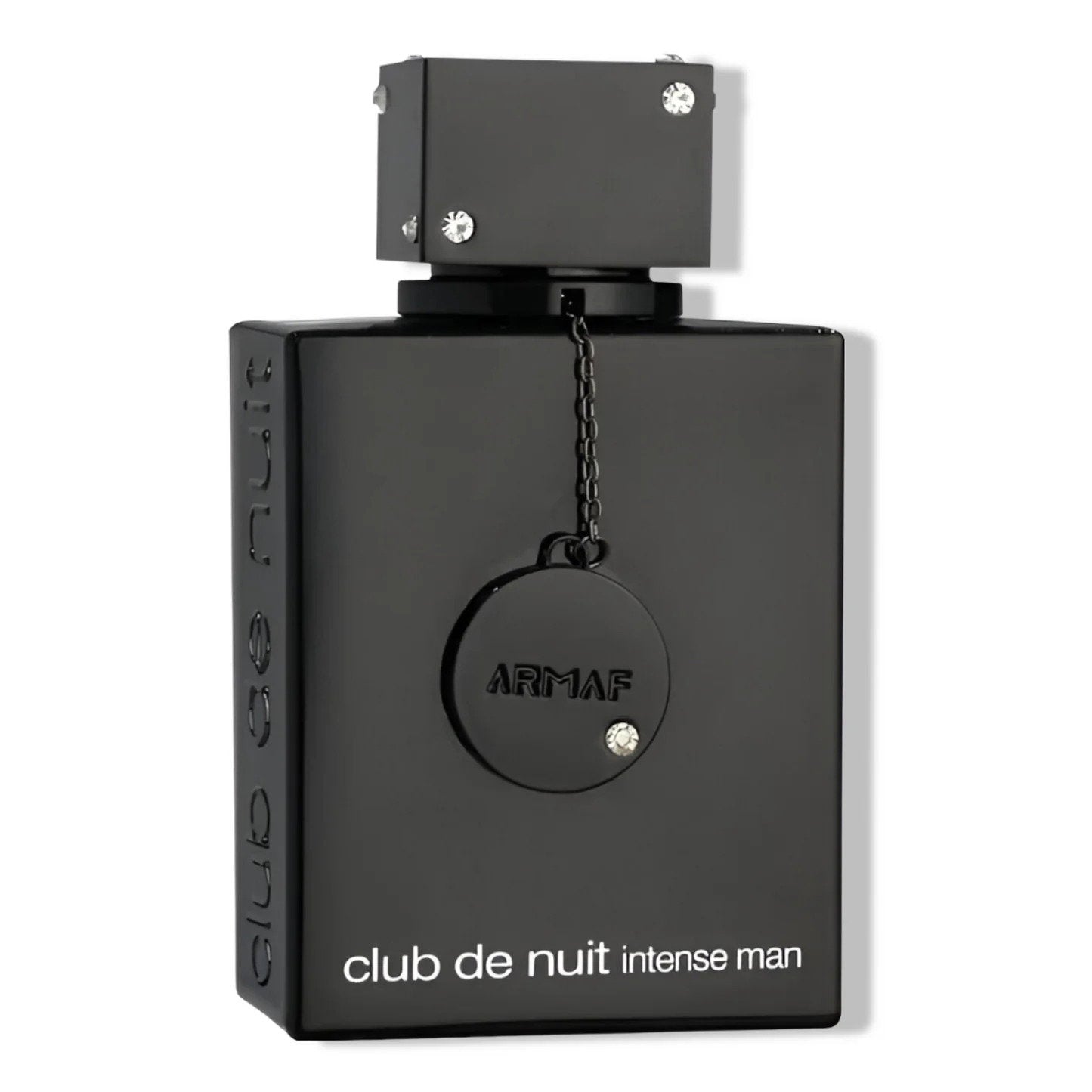 Armaf Armaf, Club de Nuit Intense, Eau de Parfum, Für Männer, 200 ml Regular