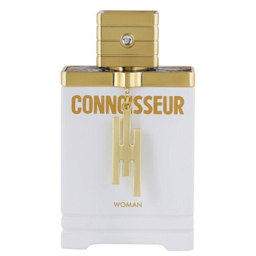 Armaf Connoisseur Eau de Parfum für Damen 100 ml