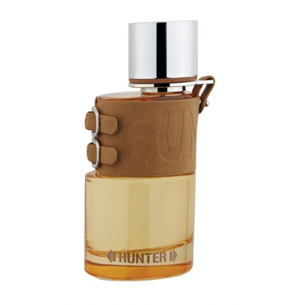 Armaf Armaf, Hunter, Eau de Toilette, Für Männer, 100 ml Regular