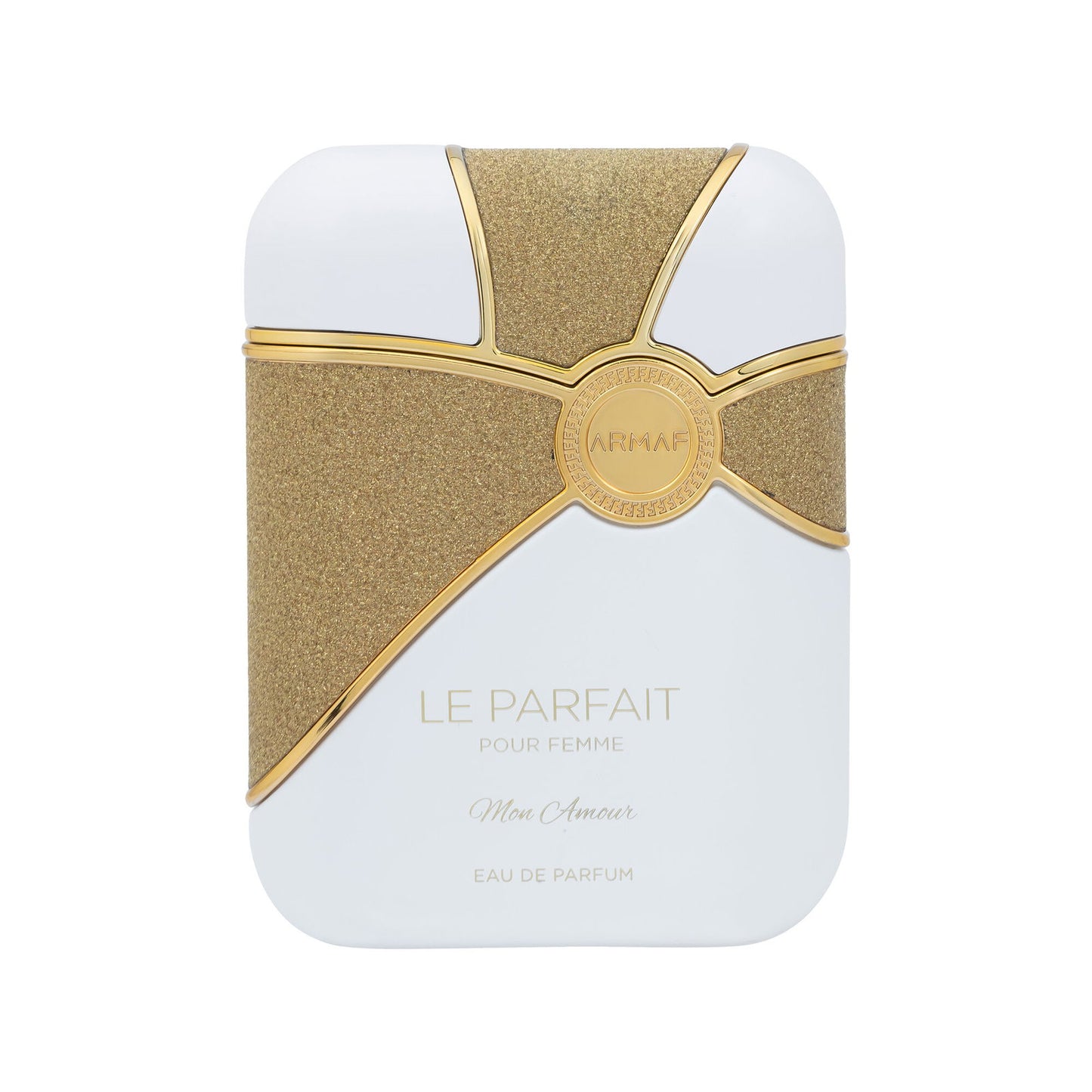 Armaf Armaf, Le Parfait Mon Amour, Eau de Parfum, Für Frauen, 100 ml Regular