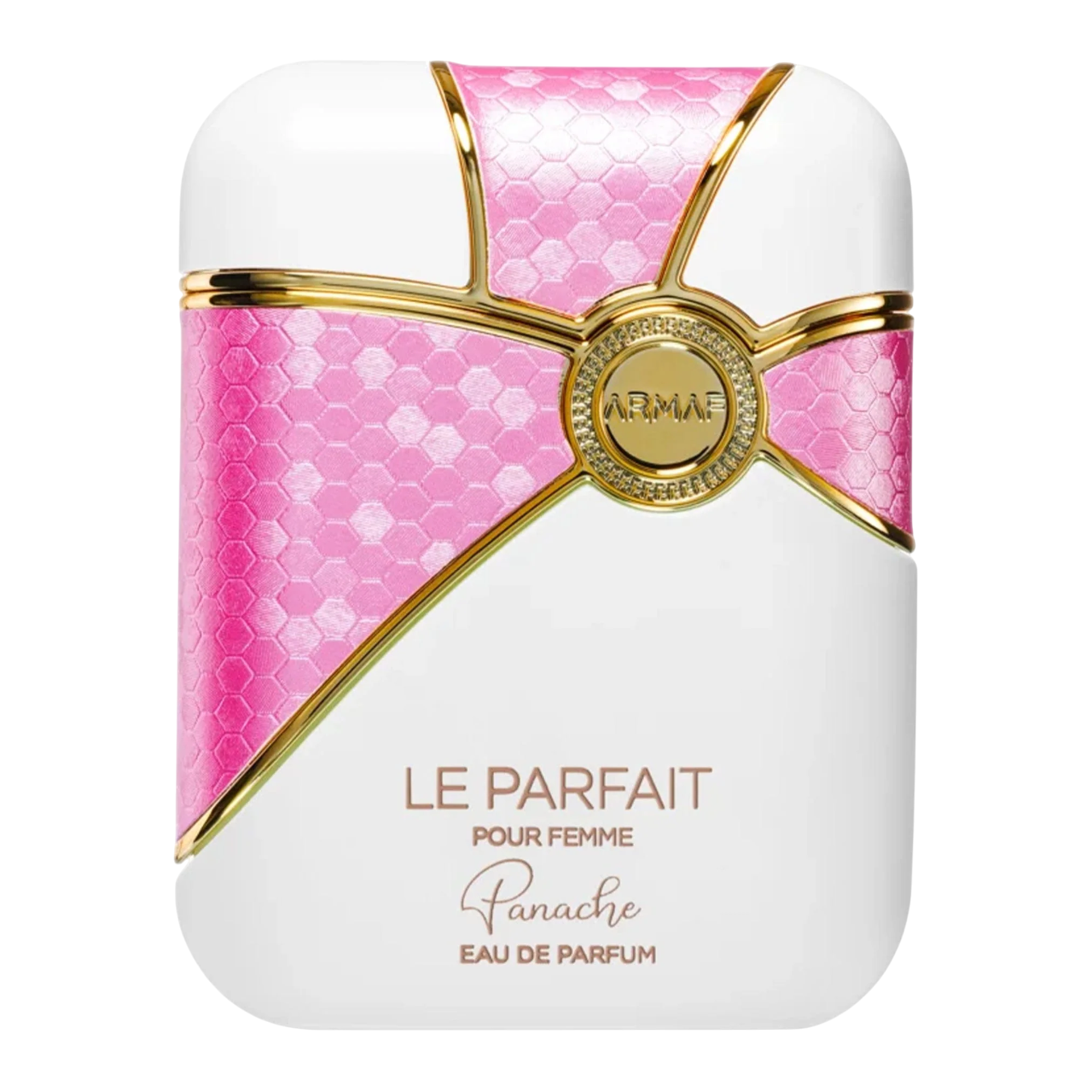 Armaf Armaf, Le Parfait Panache, Eau de Parfum, Für Frauen, 100 ml Regular