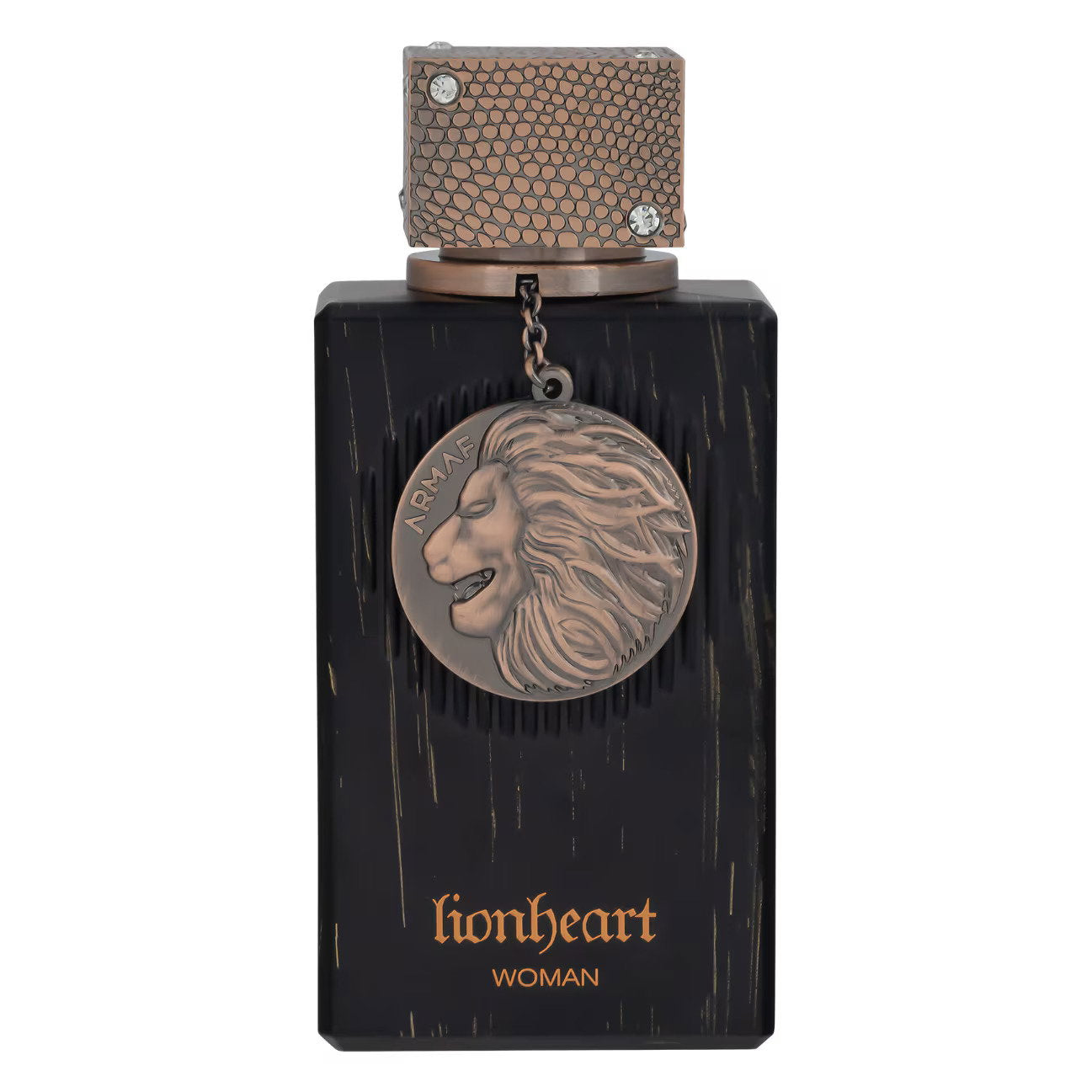 Armaf Armaf, LionHeart, Eau de Parfum, Für Frauen, 100 ml Regular