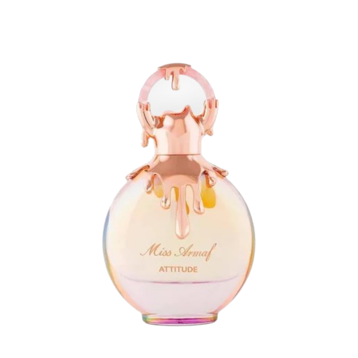 ARMAF Miss Armaf Attitude-100ML EDP