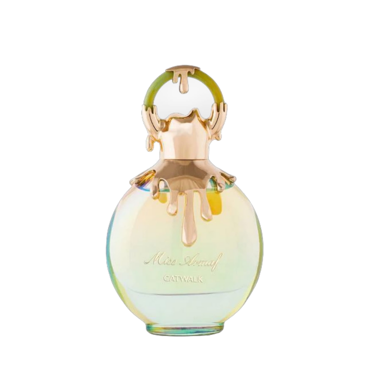 ARMAF Miss Armaf Catwalk-100ML EDP