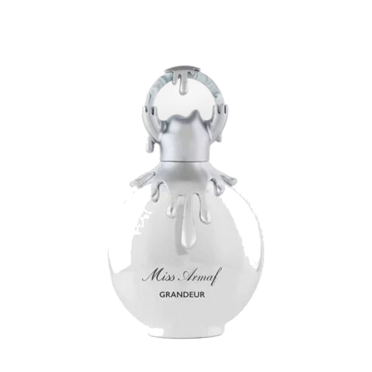 ARMAF Miss Armaf Grandeur 100ML EDP