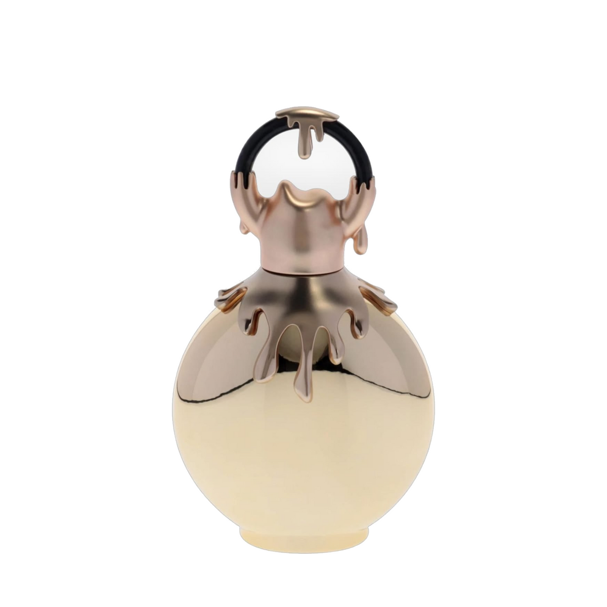 ARMAF Miss Armaf Voce Viva-100ML EDP