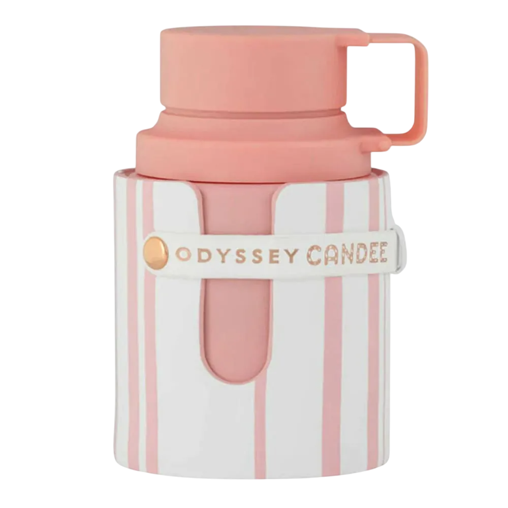 Armaf Armaf, Odyssey Candee, Eau de Parfum, Für Frauen, 100 ml Regular