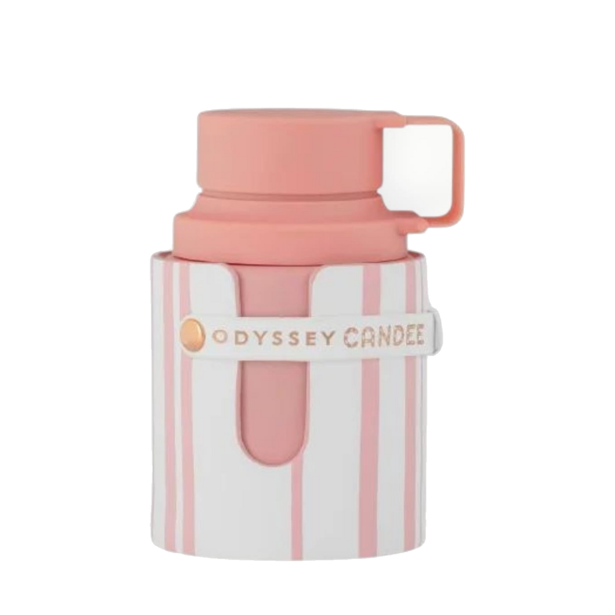 ARMAF ODYSSEY CANDEE SPECIAL EDITION 100 ML