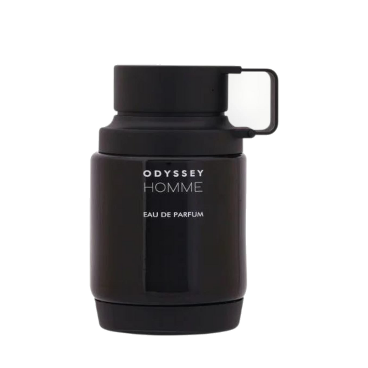 ARMAF ODYSSEY HOMME 100ML