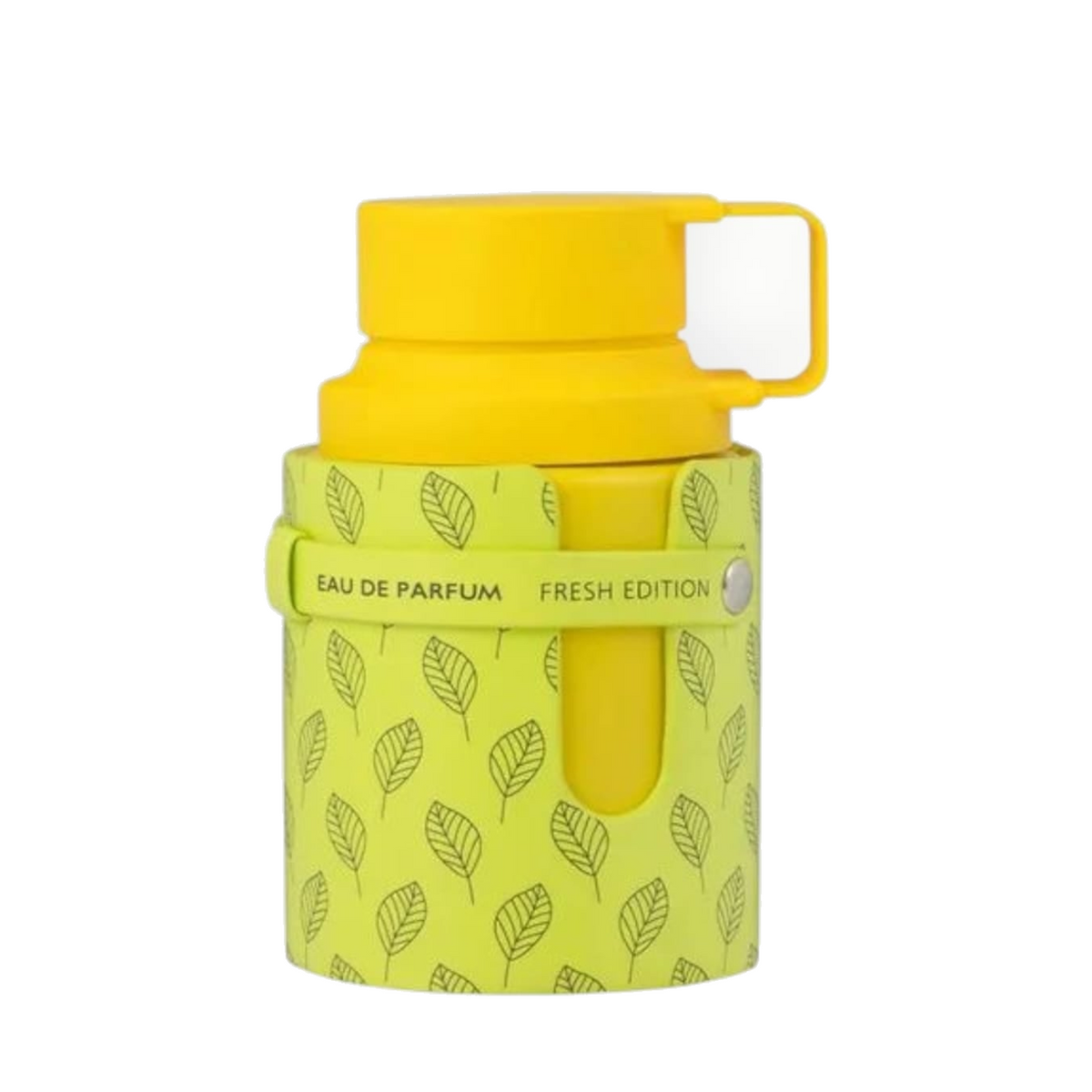 ARMAF ODYSSEY LIMONI FRESH EDITION 100 ML