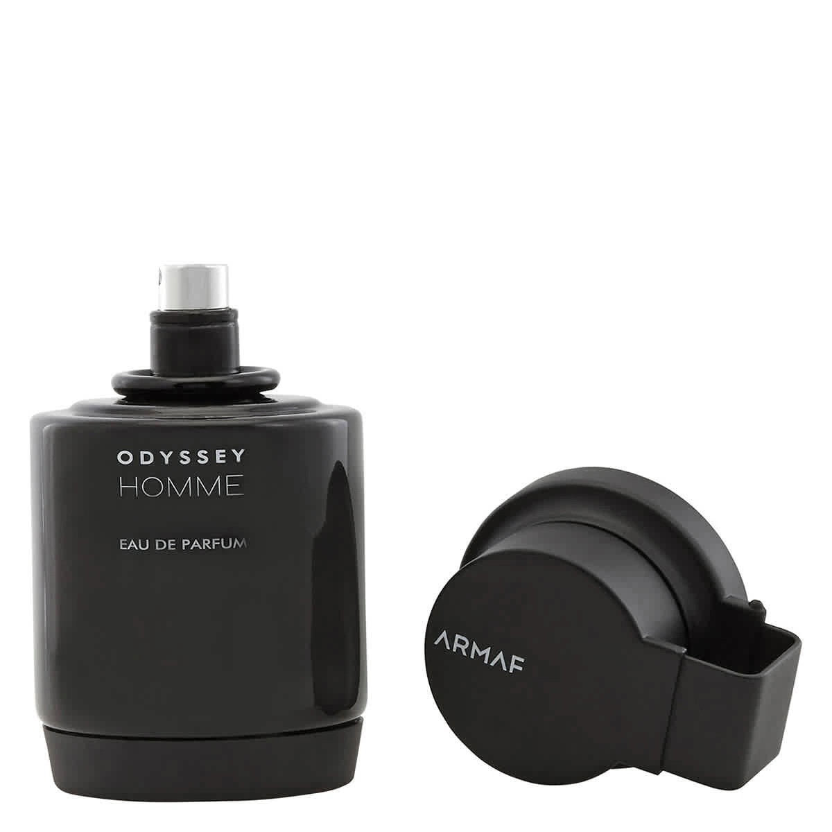 Armaf Armaf, Odyssey Pour Homme, Eau de Parfum, Für Männer, 100 ml Regular