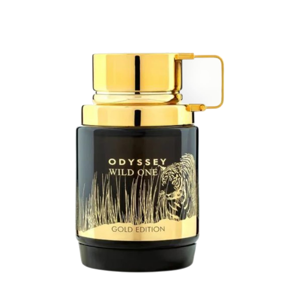 ARMAF ODYSSEY WILD ONE 100ML