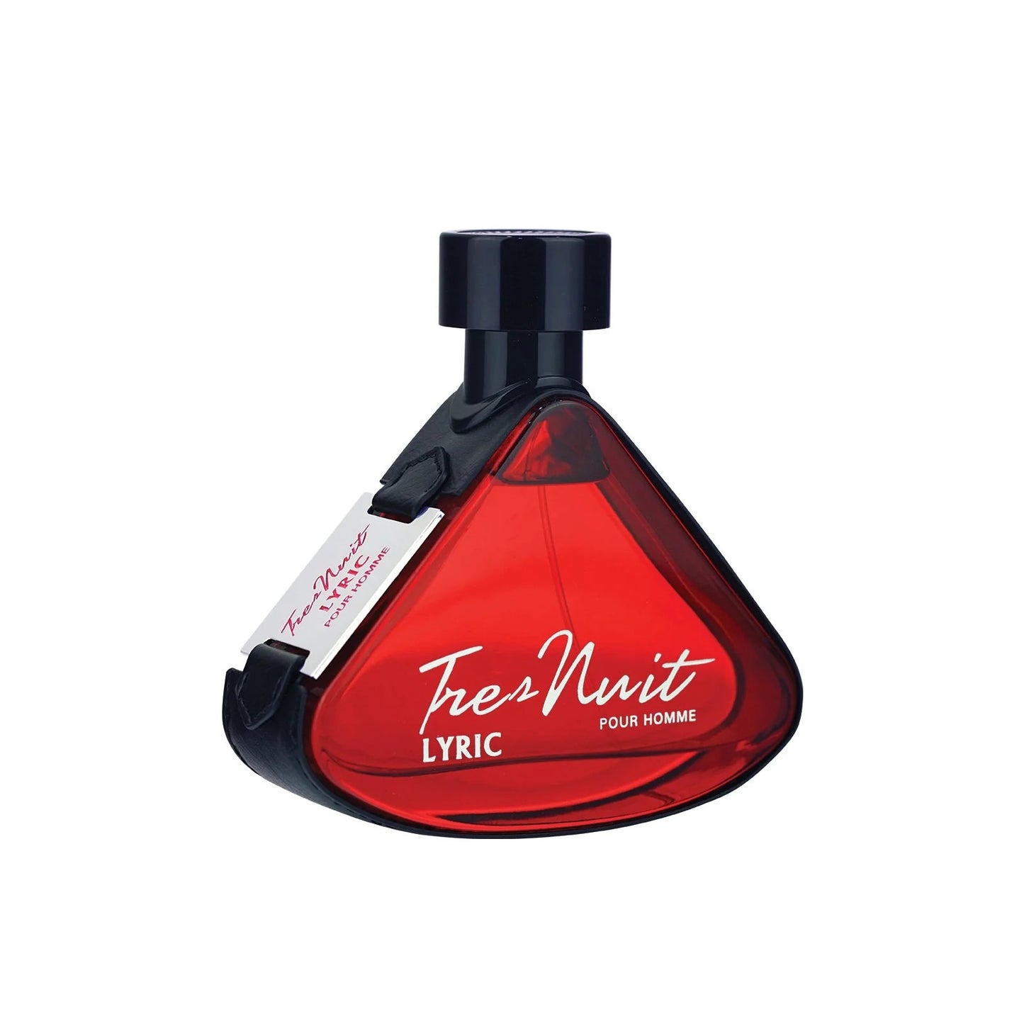 Armaf Armaf, Tres Nuit Lyric, Eau de Parfum, Für Männer, 100 ml Regular