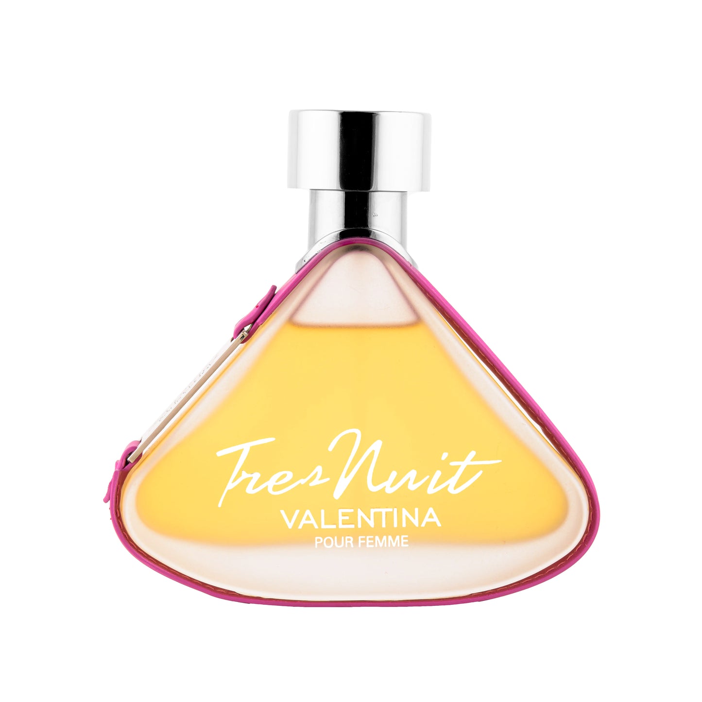Armaf Armaf, Tres Nuit Valentina, Eau de Parfum, Für Frauen, 100 ml Regular