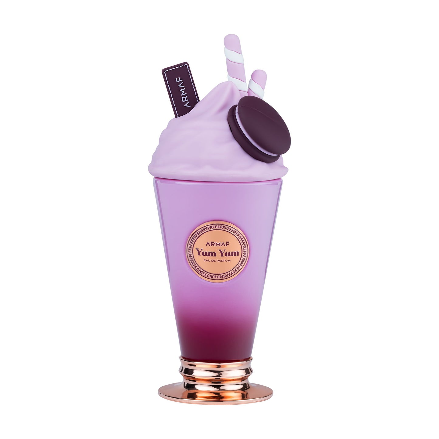Armaf Armaf, Yum Yum, Eau de Parfum, Für Frauen, 100 ml Regular