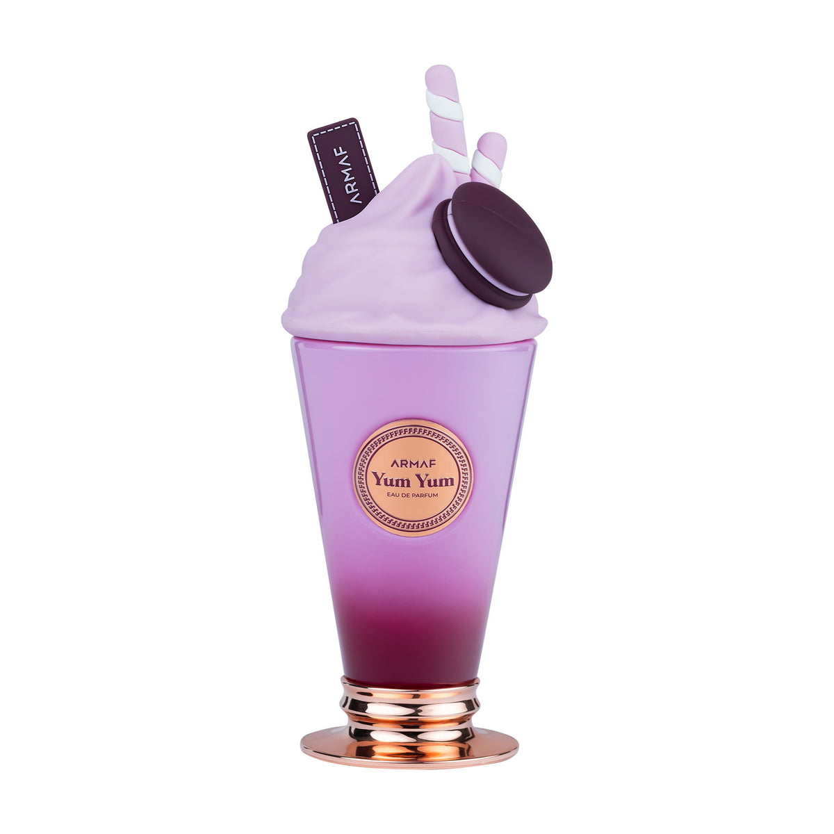 Armaf Armaf, Yum Yum, Eau de Parfum, Für Frauen, 100 ml Regular