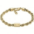 ARMANI EXCHANGE JEWELS AXG0124710 Schmuck ansicht-2