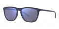 ARNETTE SUNGLASSES FRY AN 4301 FRY AN 4301_2759-22 A_55 Sonnenbrille ansicht-3