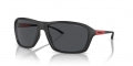 ARNETTE SUNGLASSES NITEWISH AN 4329 NITEWISH AN 4329_2758-87 A_63 Sonnenbrille ansicht-3