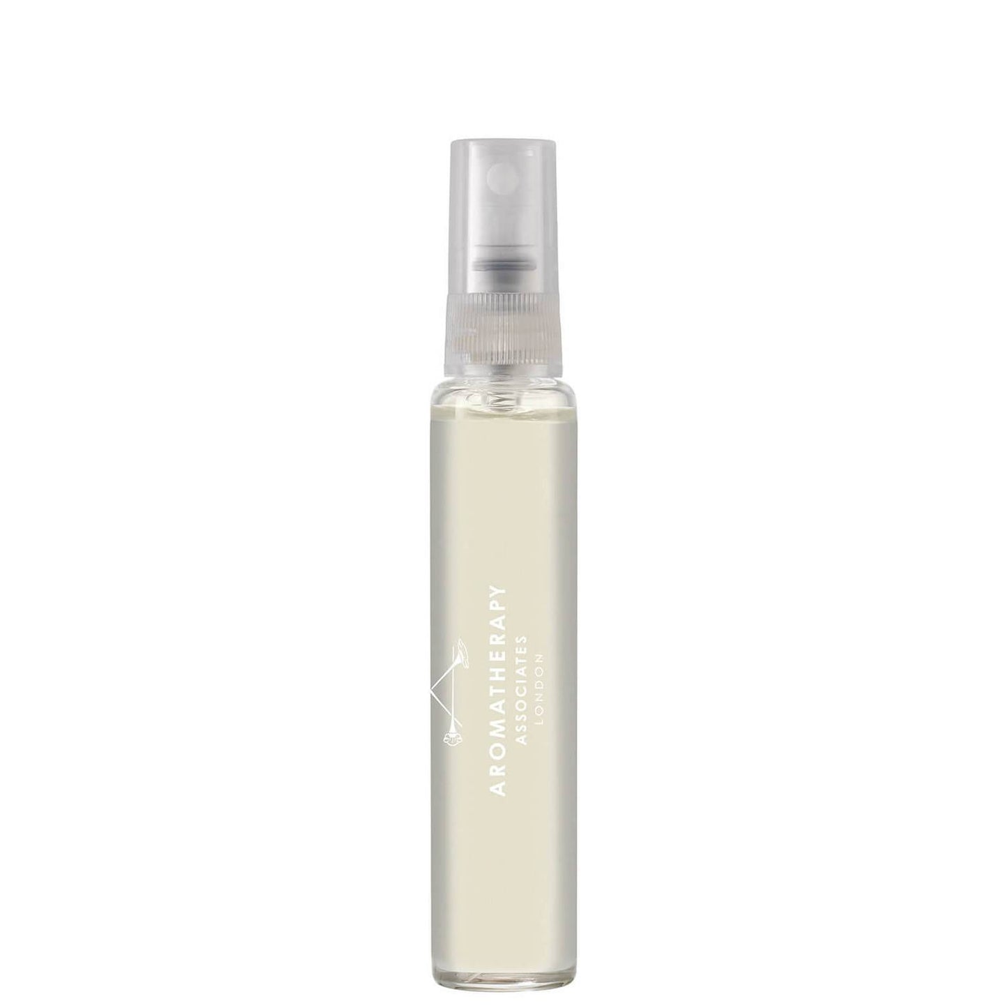 Aromatherapy Associates Aromatherapy Associates, Forest Therapy, Entspannend, Nebelspray, 10 ml *Tester