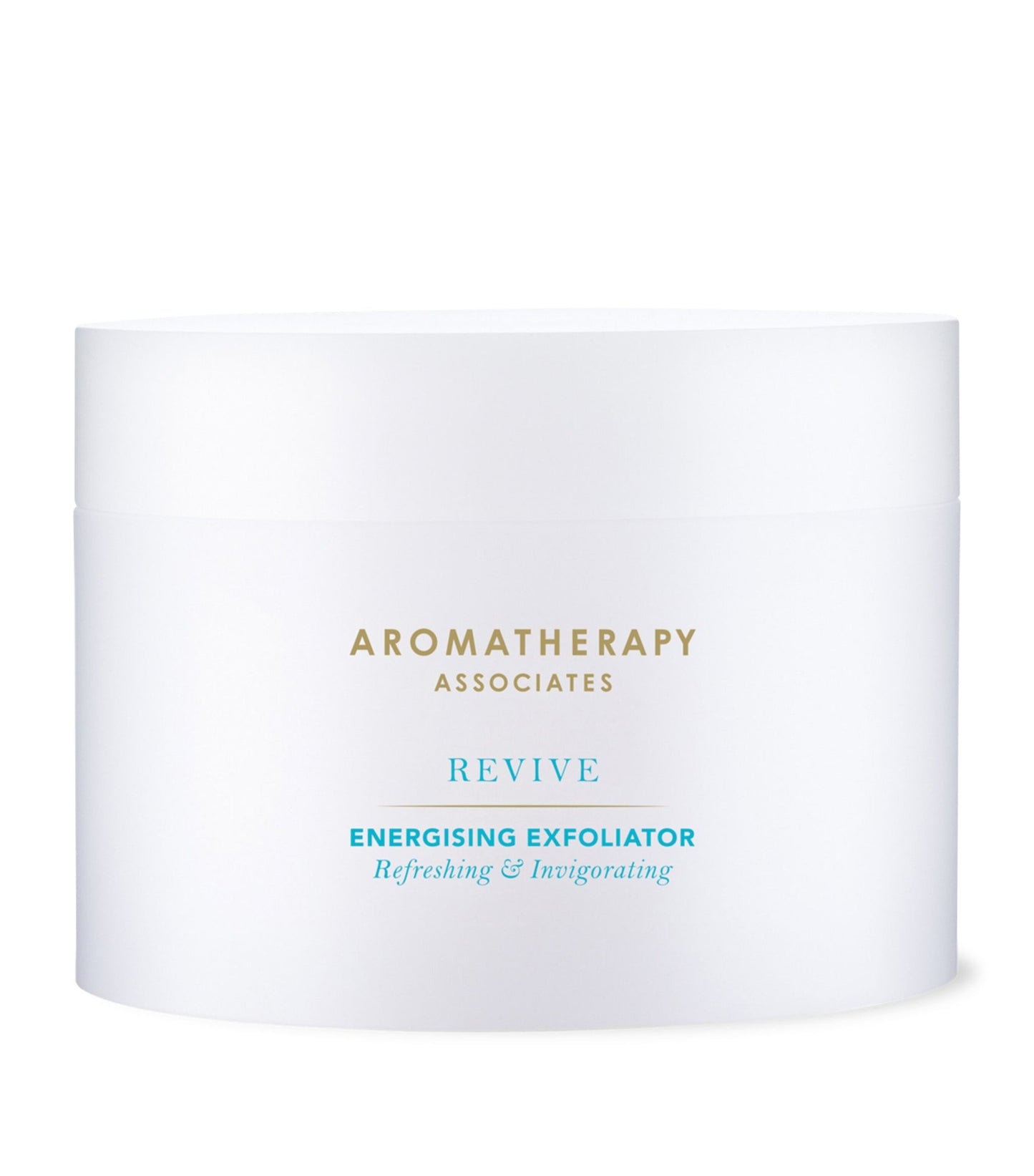 Aromatherapy Associates Aromatherapy Associates Revive Körperpeeling Peeling 200 ml Tester Körper / Dusche & Bad / Körpe