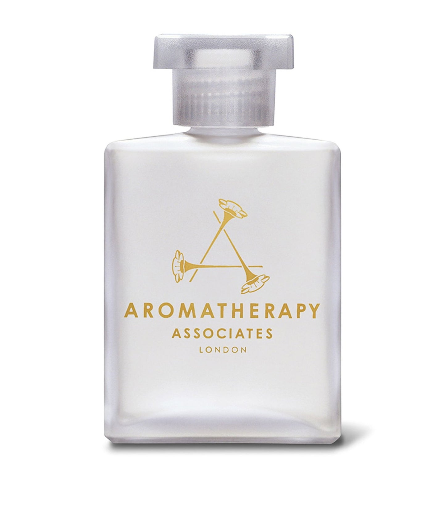 Aromatherapy Associates Aromatherapy Associates, Support Breathe, Natürliche ätherische Öle, Frisch, holzig und scharf, Weich