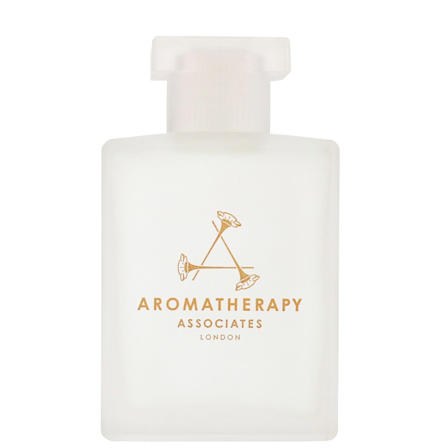 Aromatherapy Associates Aromatherapy Associates, Support, Heben, Lavendel & Pfefferminze, Körperöl, Über den ganzen Körper, 2