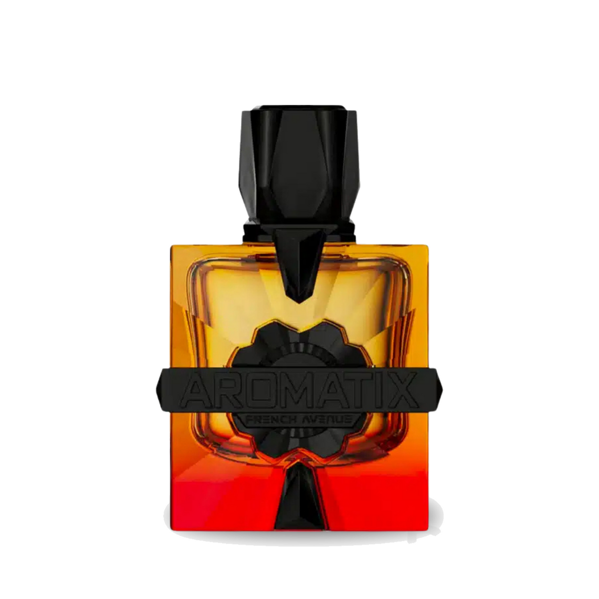 Aromatix Forbidden Fruit 100ml