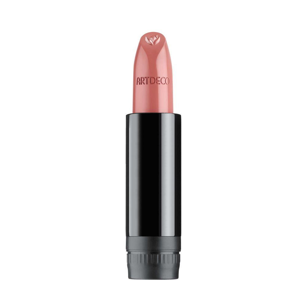 ARTDECO ARTDECO Couture Lippenstift Nachfüllung 240 Gentle Nude 4 g Kosmetik