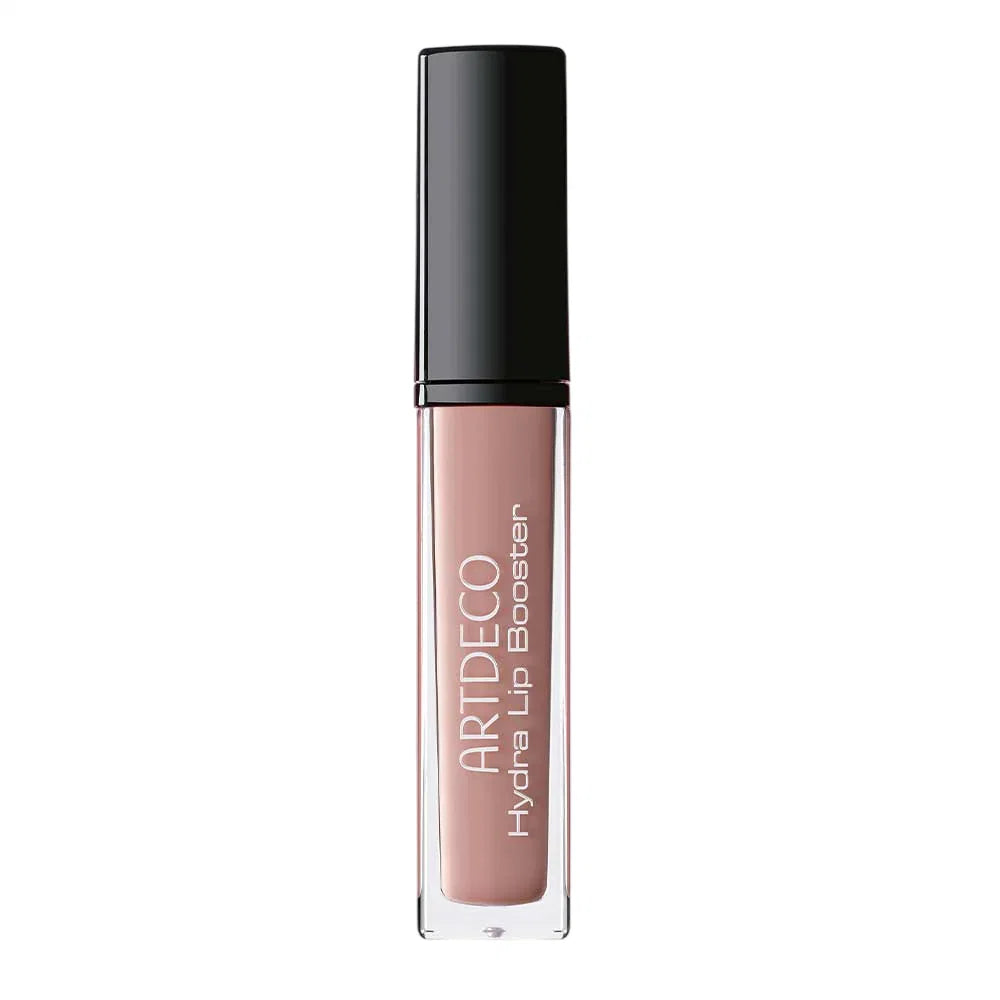 ArtDeco Lipgloss ArtDeco, Hydra Care, Radiance Booster, Lip Gloss, 15, Translucent Salmon, 6 ml Regular