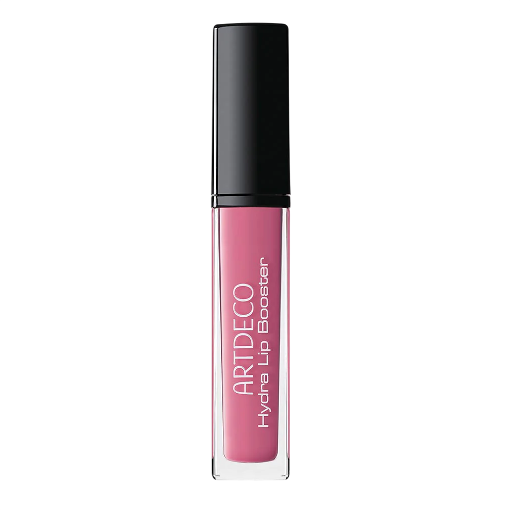 ArtDeco Lipgloss ArtDeco, Hydra Care, Radiance Booster, Lip Gloss, 46, Translucent Mountain Rose, 6 ml Regular