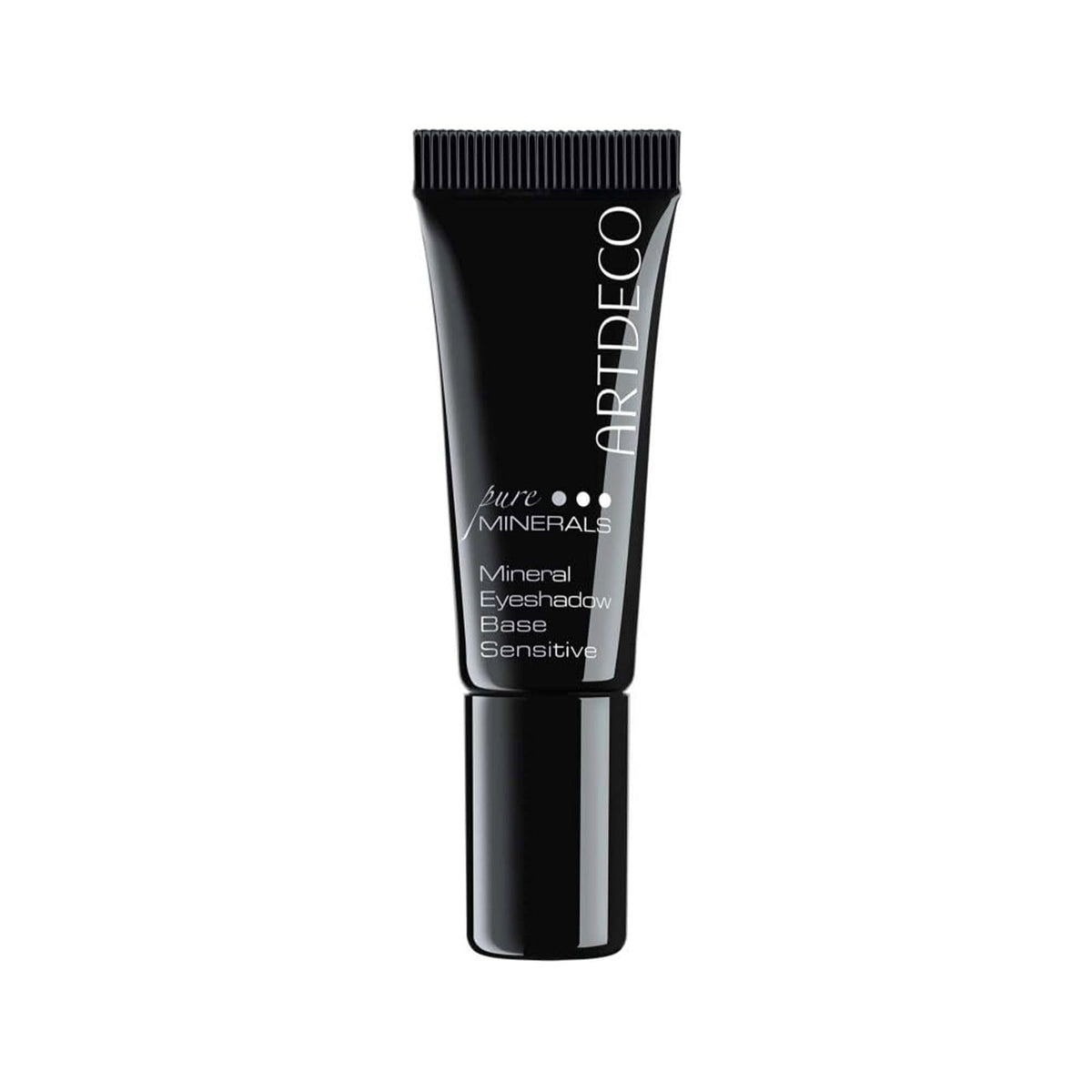 ArtDeco Lidschatten-Grundierung ArtDeco, Mineral Sensitive, Long Lasting & Smoothing, Eyeshadow Primer, 7 ml Regular