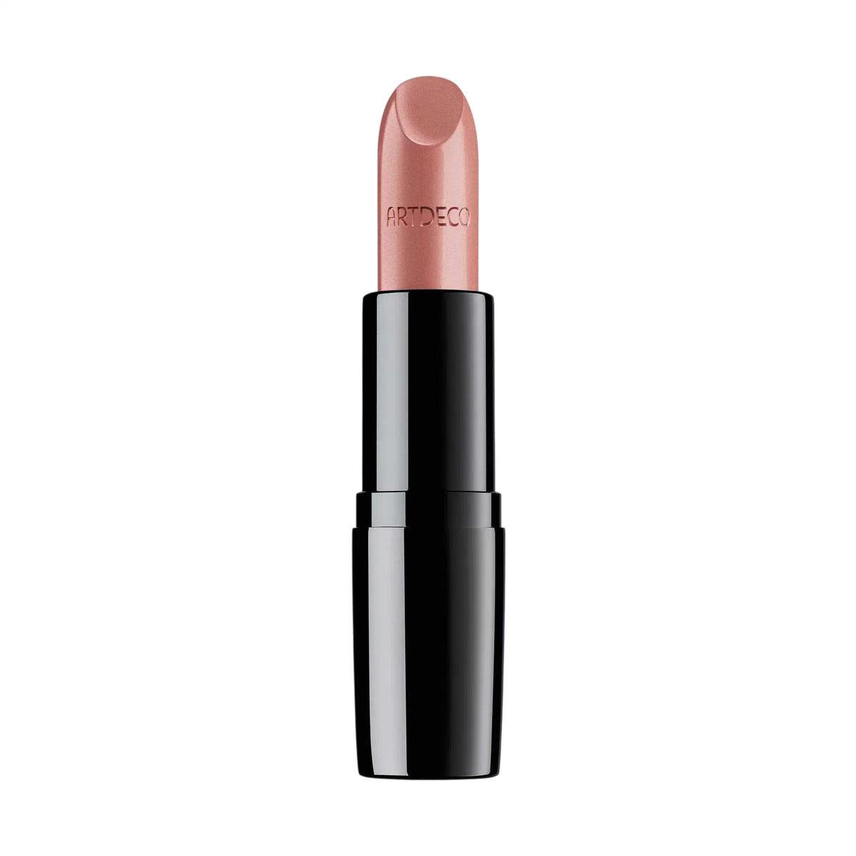 ArtDeco Creme-Lippenstift ArtDeco, Perfect Color, Cream Lipstick, 879, Fairy Nude, 4 g Regular