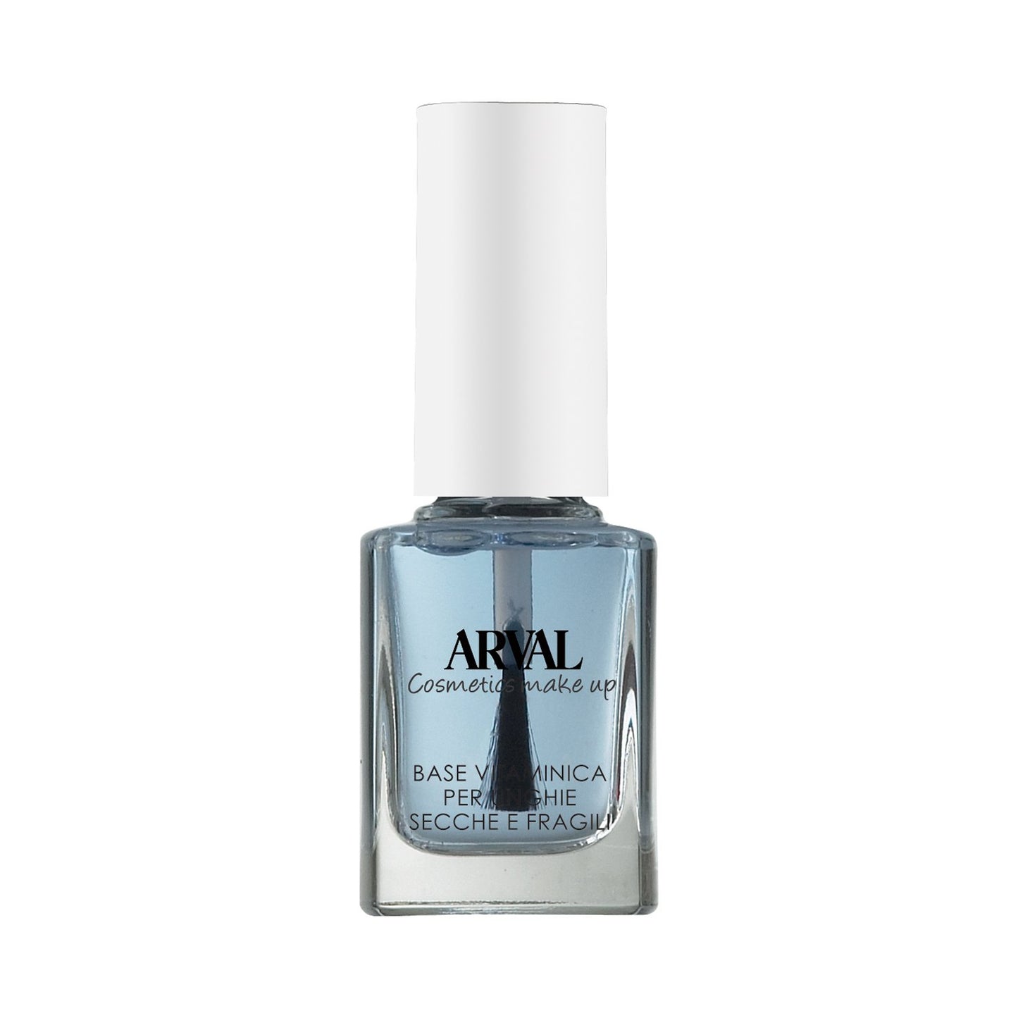 Arval Arval, Arval, Grundierung, Nagellack, 12 ml Regular