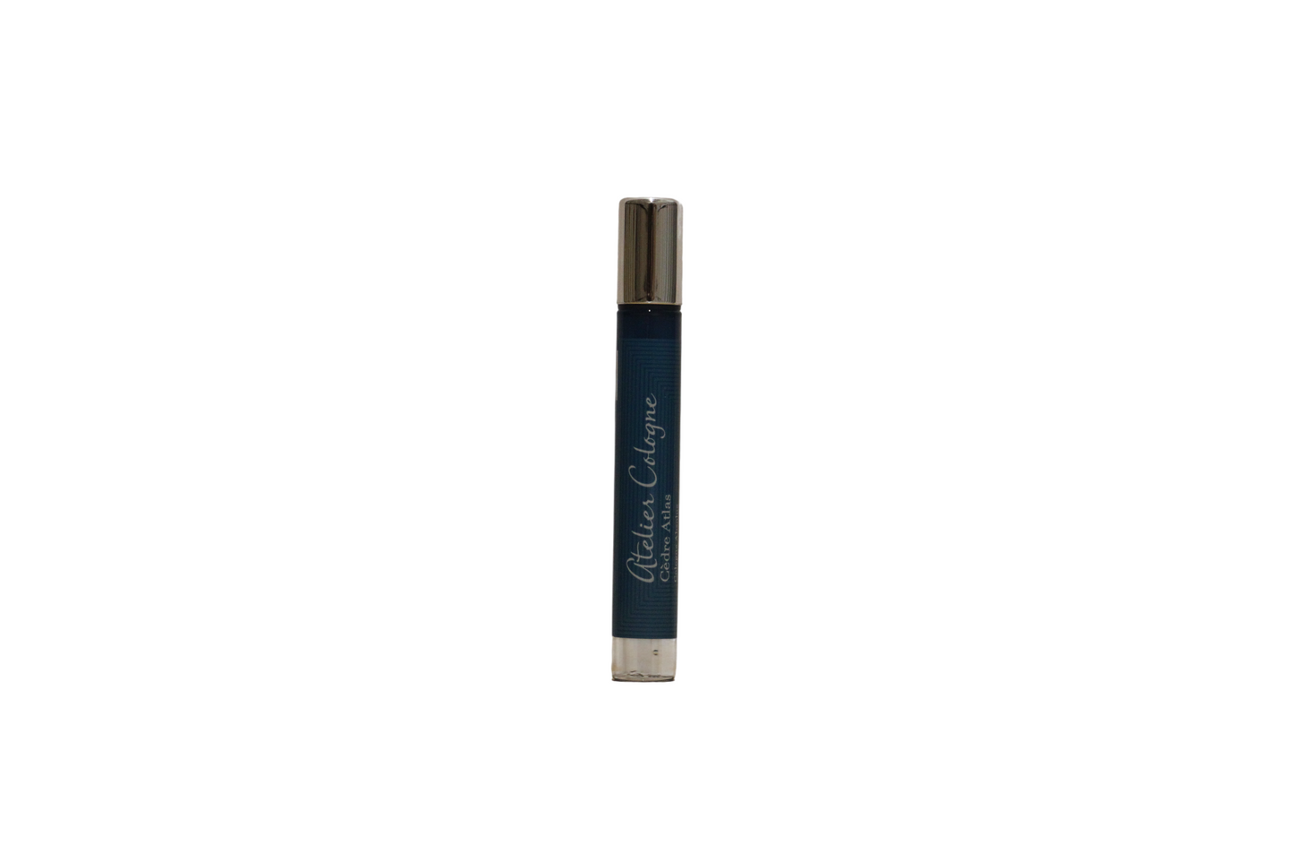 Atelier Cologne Atelier Cologne, Cedre Atlas, Eau de Parfum, Unisex, 4 ml Fläschchen Vial