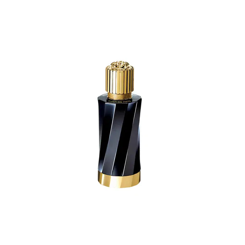 Atelier Versace Atelier Versace, Fleur De Mate, Eau de Parfum, Unisex, 100 ml Regular