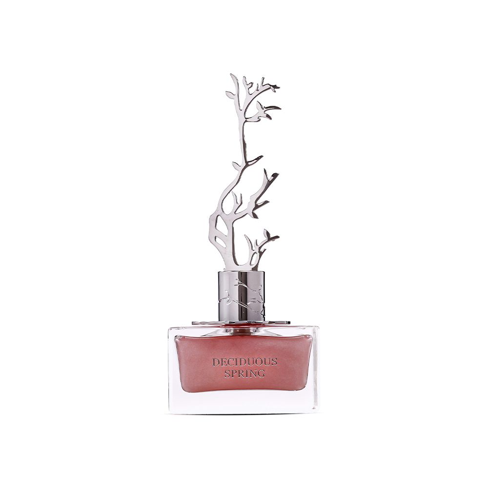 Aurora Aurora, Deciduous Spring, Eau de Parfum, Für Frauen, 100 ml Regular