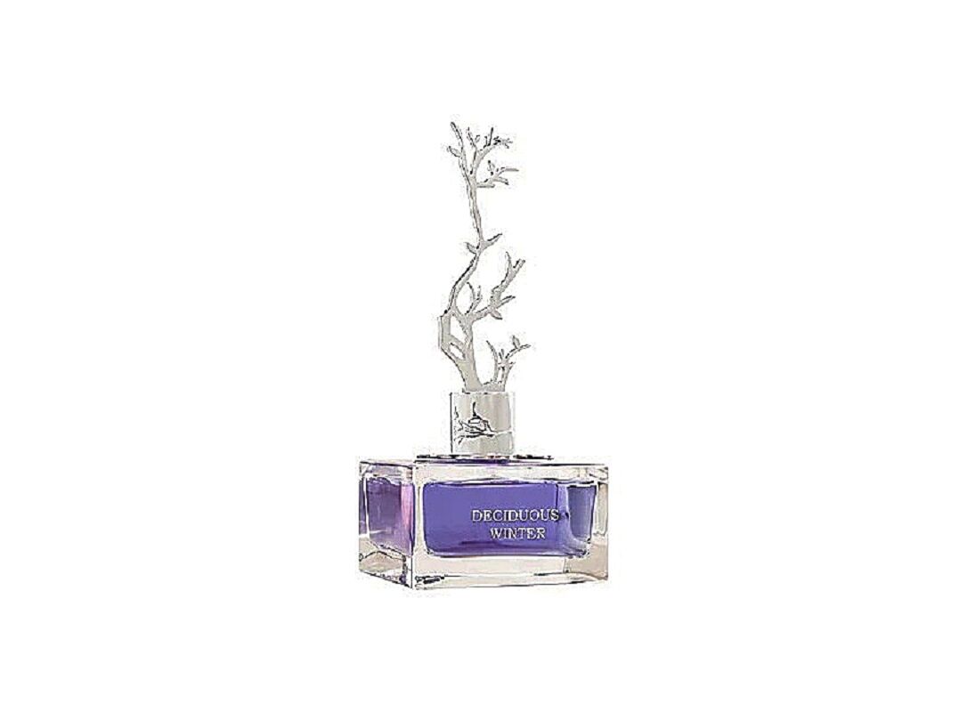 Aurora Deciduous Winter Eau de Parfum 100 ml – Eleganter Damenduft für besondere Momente