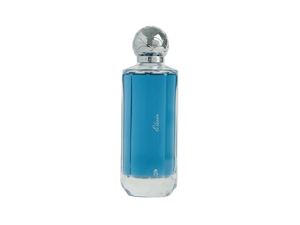 Aurora Aurora, Elixir, Eau de Parfum, Für Männer, 100 ml Regular